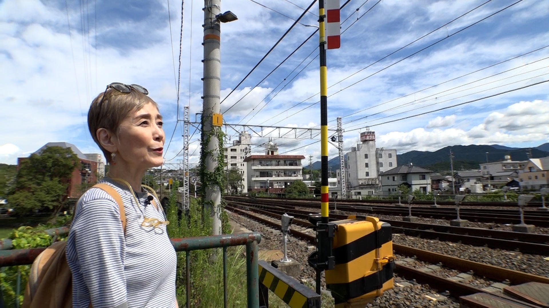 小室哲哉氏サウンドプロデュース 新アイドルユニット「365°」公式ロゴデザインコンペを開催〜小室哲哉氏が命名した新ユニットの『顔』を、あなたのデザインで〜