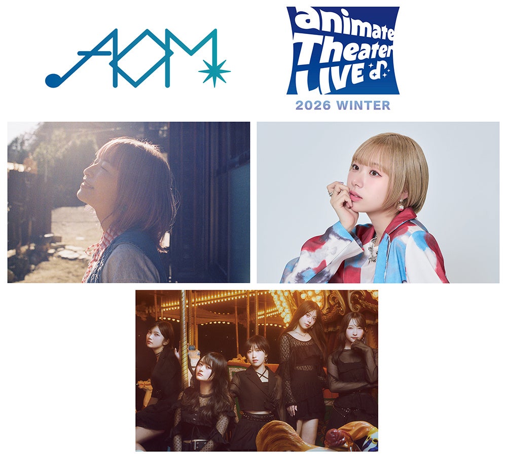 天竺鼠・川原がニュース番組の司会に初挑戦!そして、真空ジェシカ・川北がコメンテーターとして登場。社会のあらゆる”危機(クライシス)”に切り込む!