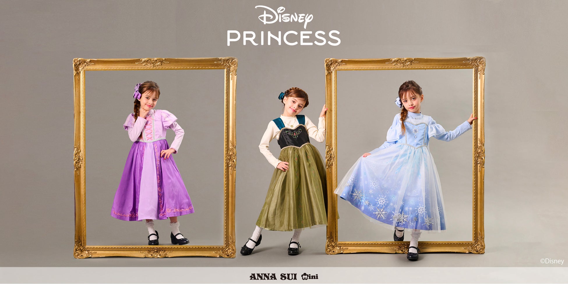 【2025年12月号】俳優 上坂樹里さんが『PLACOLE＆DRESSY』のカバーモデルとして登場！