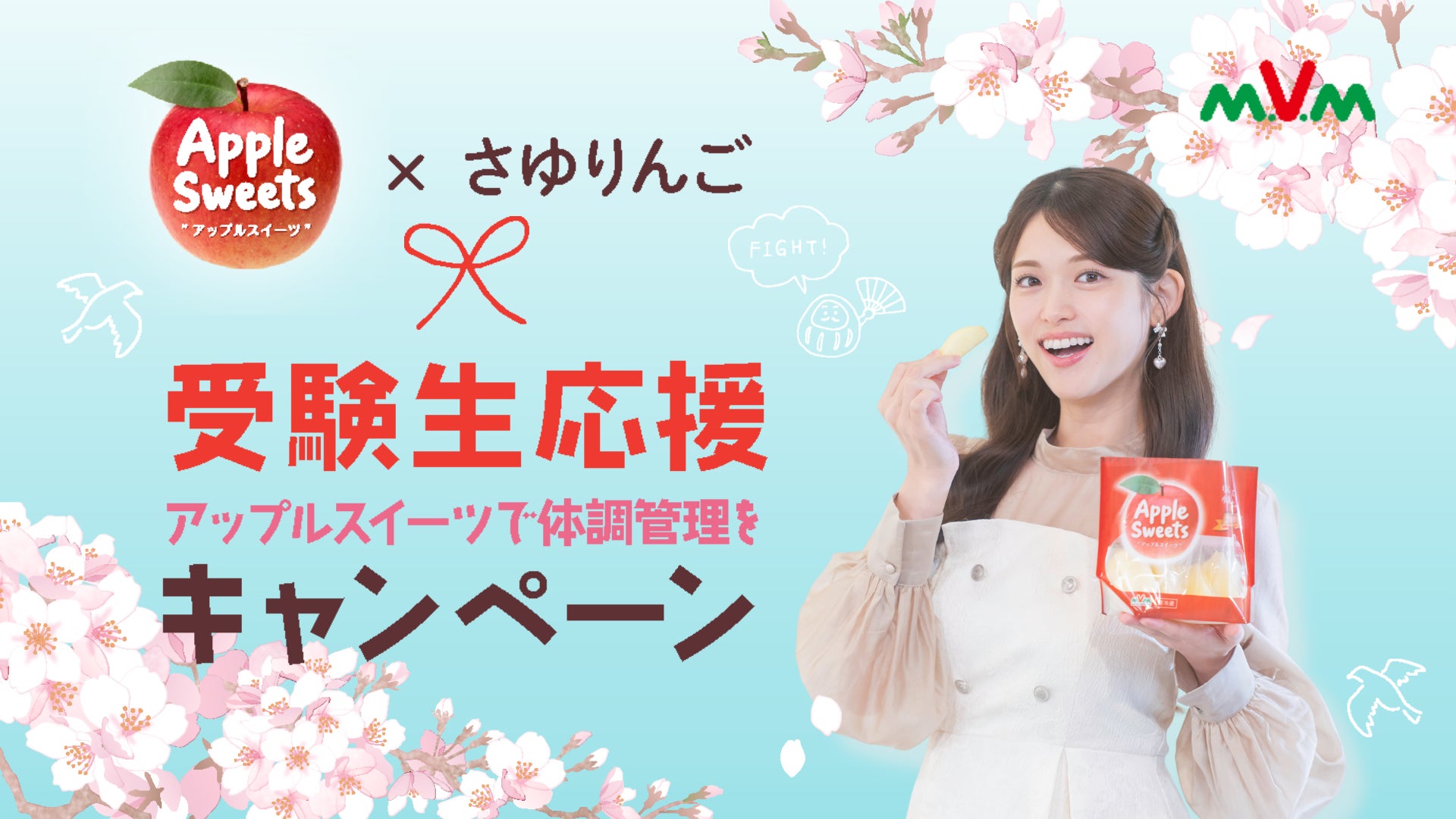 【男女1000人に聞いた】この人に勉強を教えてもらいたい!と思う芸能人ランキング