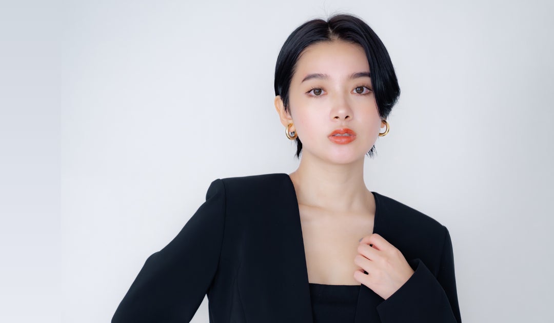 “ケンミン愛”あふれる『ケンミンショー旅アワード2025』受賞式を開催。小林幸子さんがAIによる加工で25歳の温泉女将を演じるショートドラマに出演発表