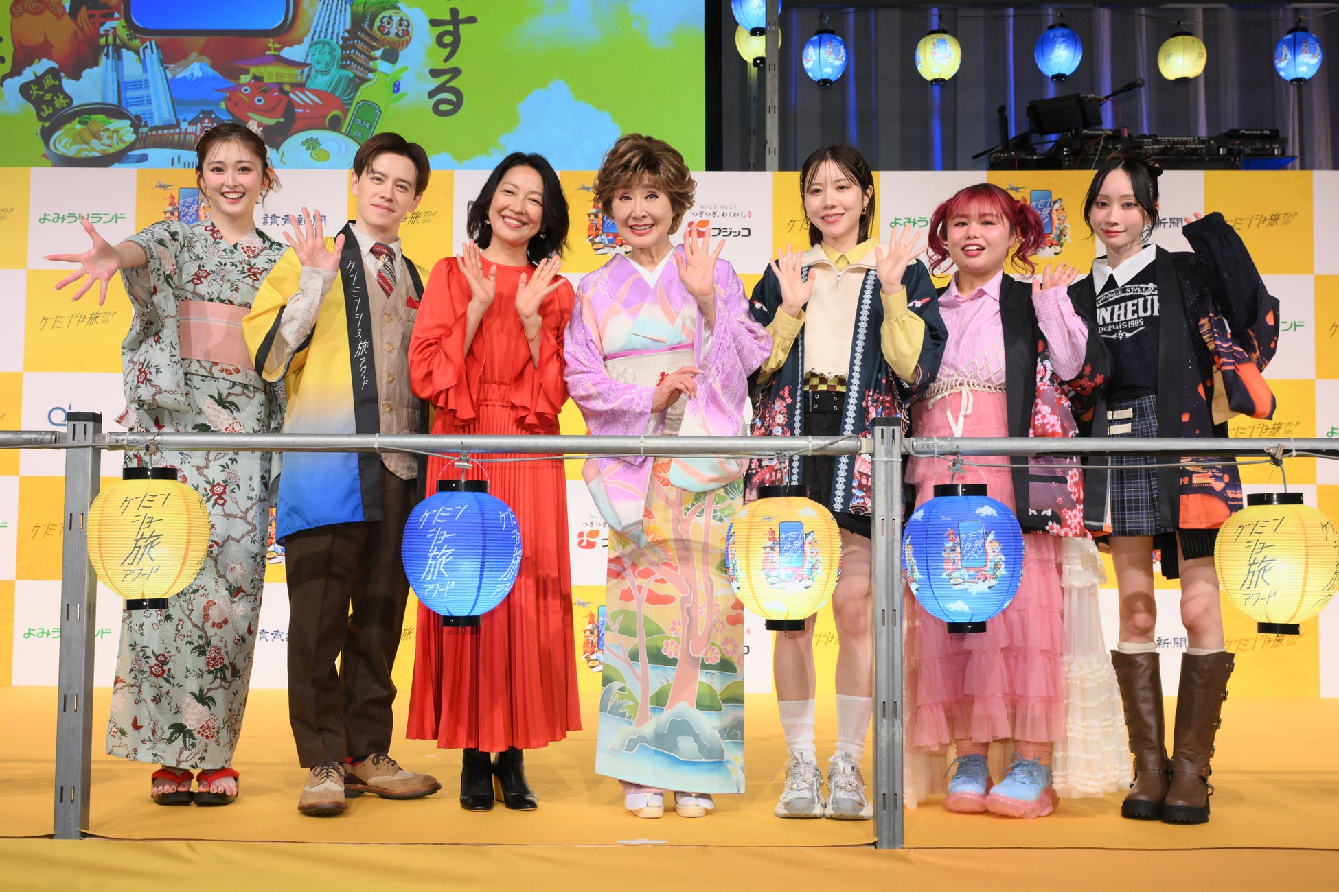 アイドルグループ【#2i2（ニーニ）】奥ゆいの1st写真集が2026年3月25日（水）に発売決定！ “運命の人を探す旅”が、始まる――。