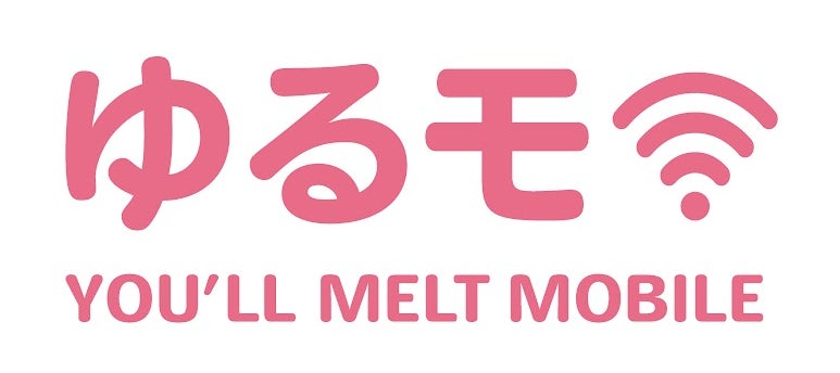 アイドルグループ【#2i2（ニーニ）】森嶋あんりの1st写真集が2026年3月4日（水）に発売決定！