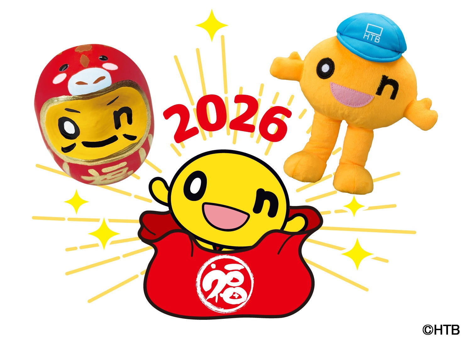 THEE MICHELLE GUN ELEPHANT、史上初の横浜アリーナ・オールスタンディング公演の4K再編集版ライブフィルム・爆音上映会をKT Zepp Yokohamaで開催！