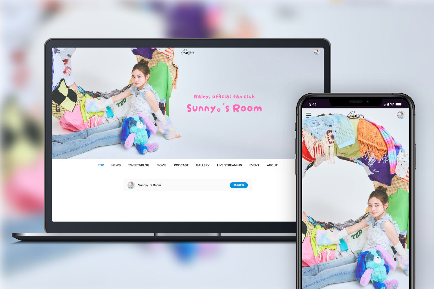 地元群馬の超人気店コラボも！ 高崎地域初！大型ラーメンフェス 出店ラーメン店 一挙公開！