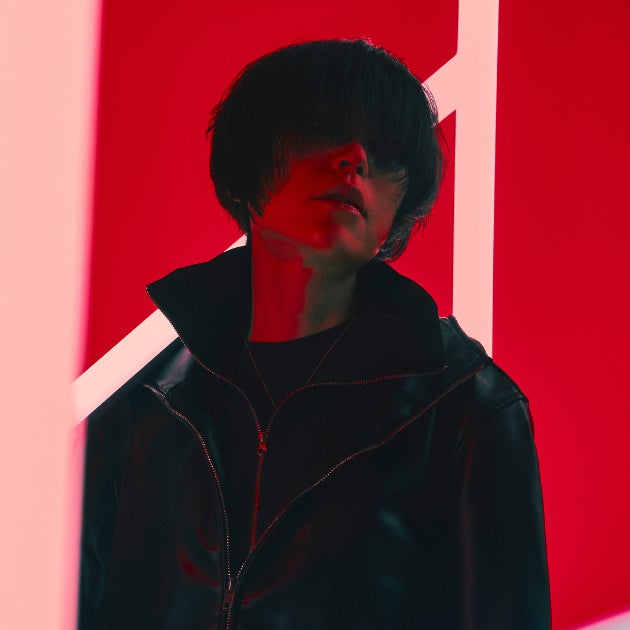 ミュージカル『奇跡を呼ぶ男』　訳詞に川谷絵音の参加が決定！　訳詞 ナノ／川谷絵音からのコメントあり！【2026年4月上演／主演：竹内涼真】