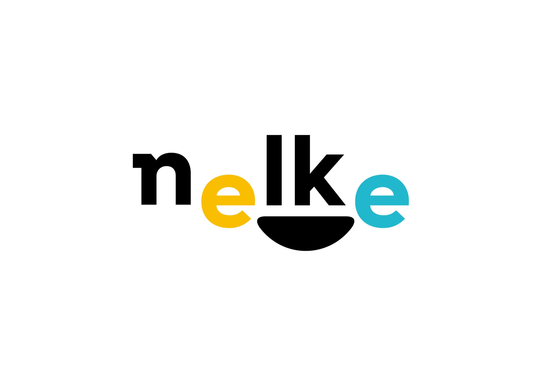 天王洲 銀河劇場の運営を開始