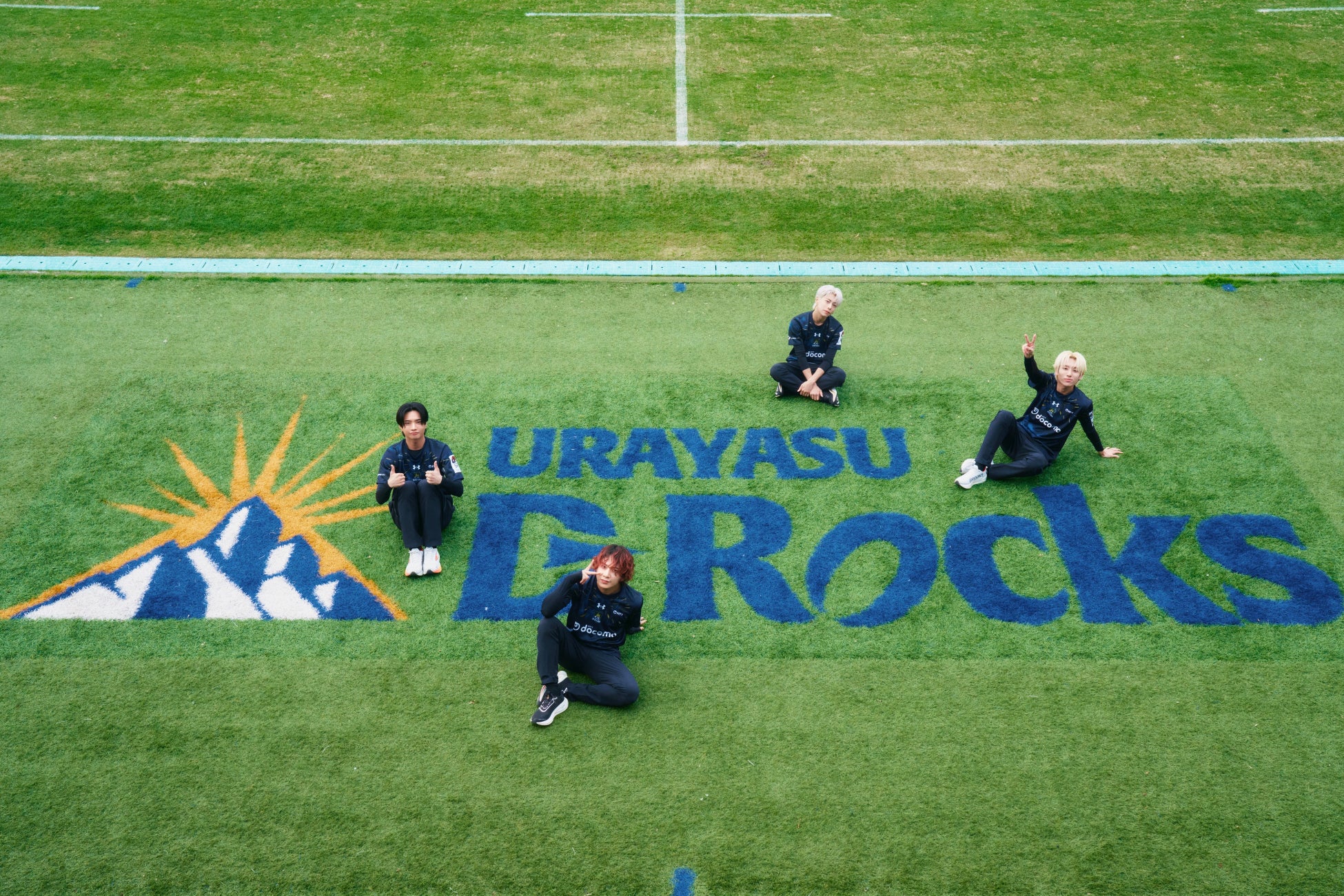 桂宮治をゲストに迎え『大井新地らくご会 きゅりあん新春公演』上演決定!