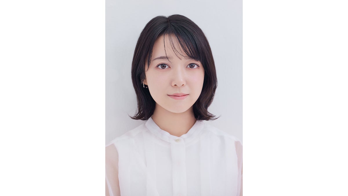 にじさんじ所属VTuber「3SKM」が初めてのラジオ出演で初の冠番組！