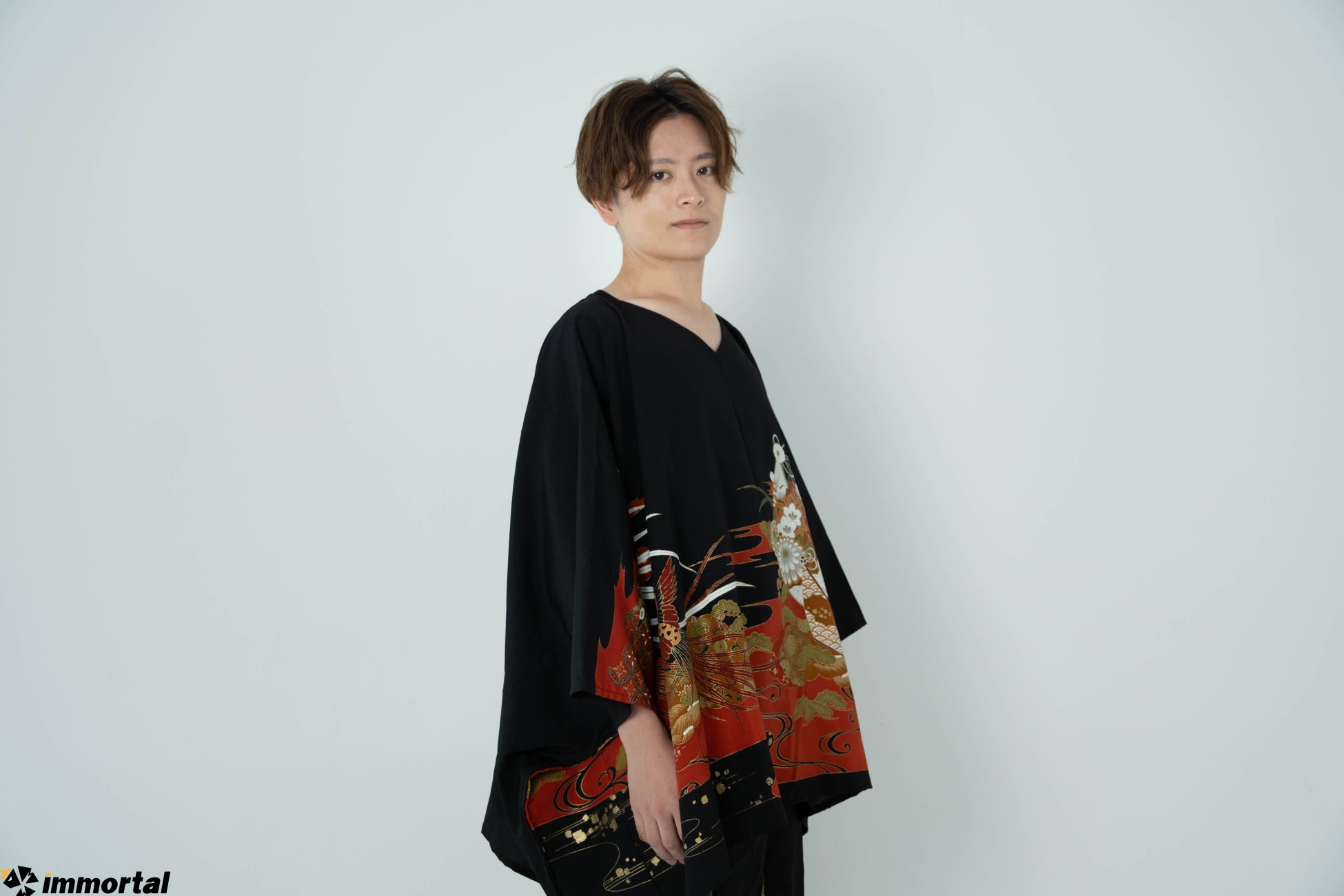 メイキング映像の豪華特典付!「#インスタグラビアの女王」似鳥沙也加、完全受注版フォトブック発売決定!