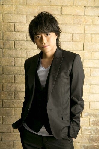 紫 今 (ムラサキイマ)、今年4月リリース「ウワサのあの子」SNS総再生回数3億回を突破！