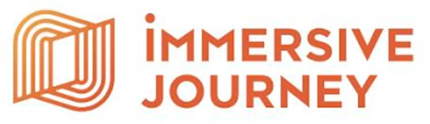 子ども~MZ世代に大人気のアーティスト3組初の合同ツアー『Harajuku Festival Vol.1 ~子ども心を救え~』ツアーファイナル ライブビューイング決定