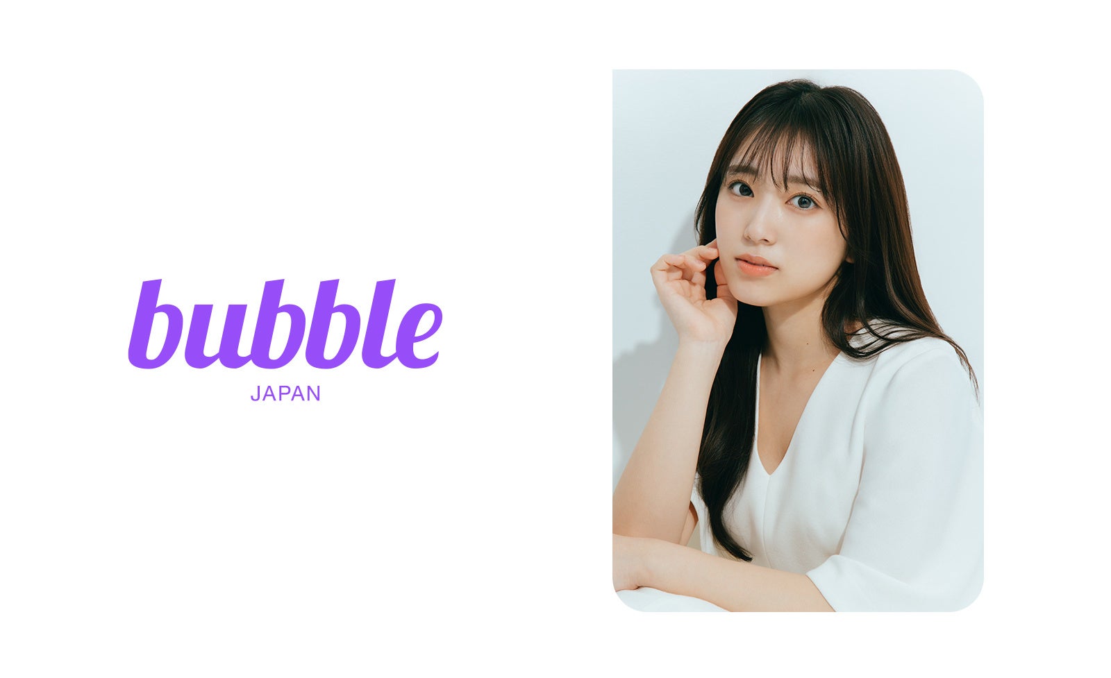 “次世代のカルチャー共創” 創造経済における新しいフェローシップモデル制度を始動。ー岸田國士戯曲賞ノミネート作家・小御門優一郎氏を初のクリエイティブ・フェローに迎える。