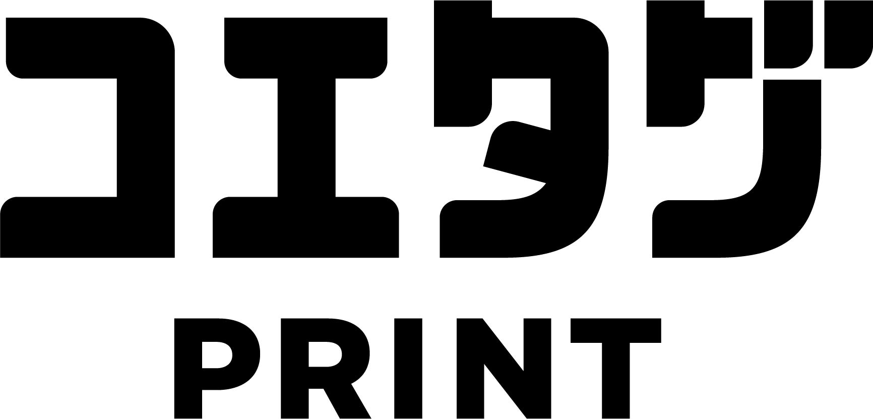 AMANATION所属 nowri、ピカタら12名のクリエイターが幅広い世代に愛される“しなこ”を描き下ろし