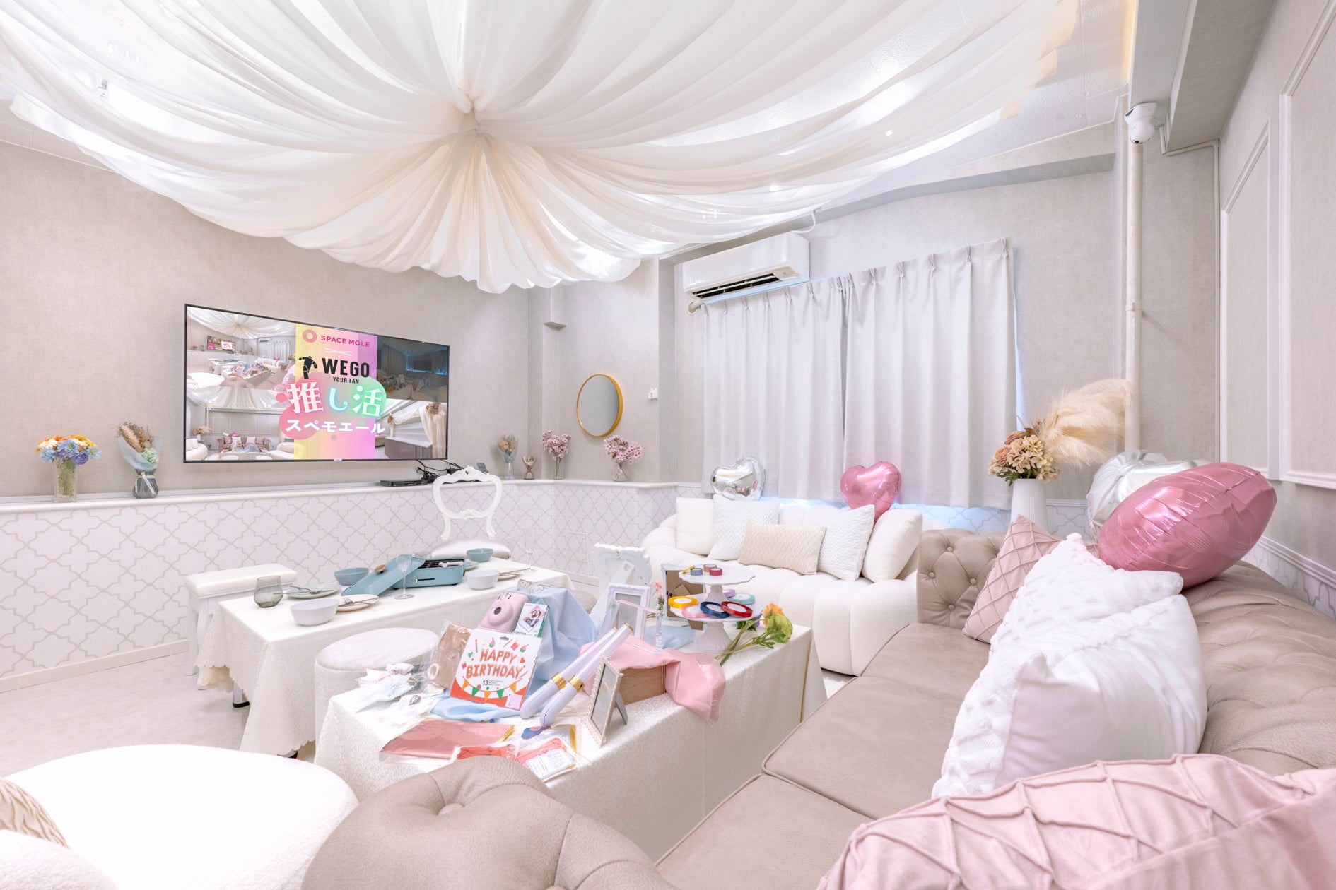 “AIフル活用型”音楽ユニット『ピコポッコ』が、1st EP『ピコポッコアニマル』を配信決定。