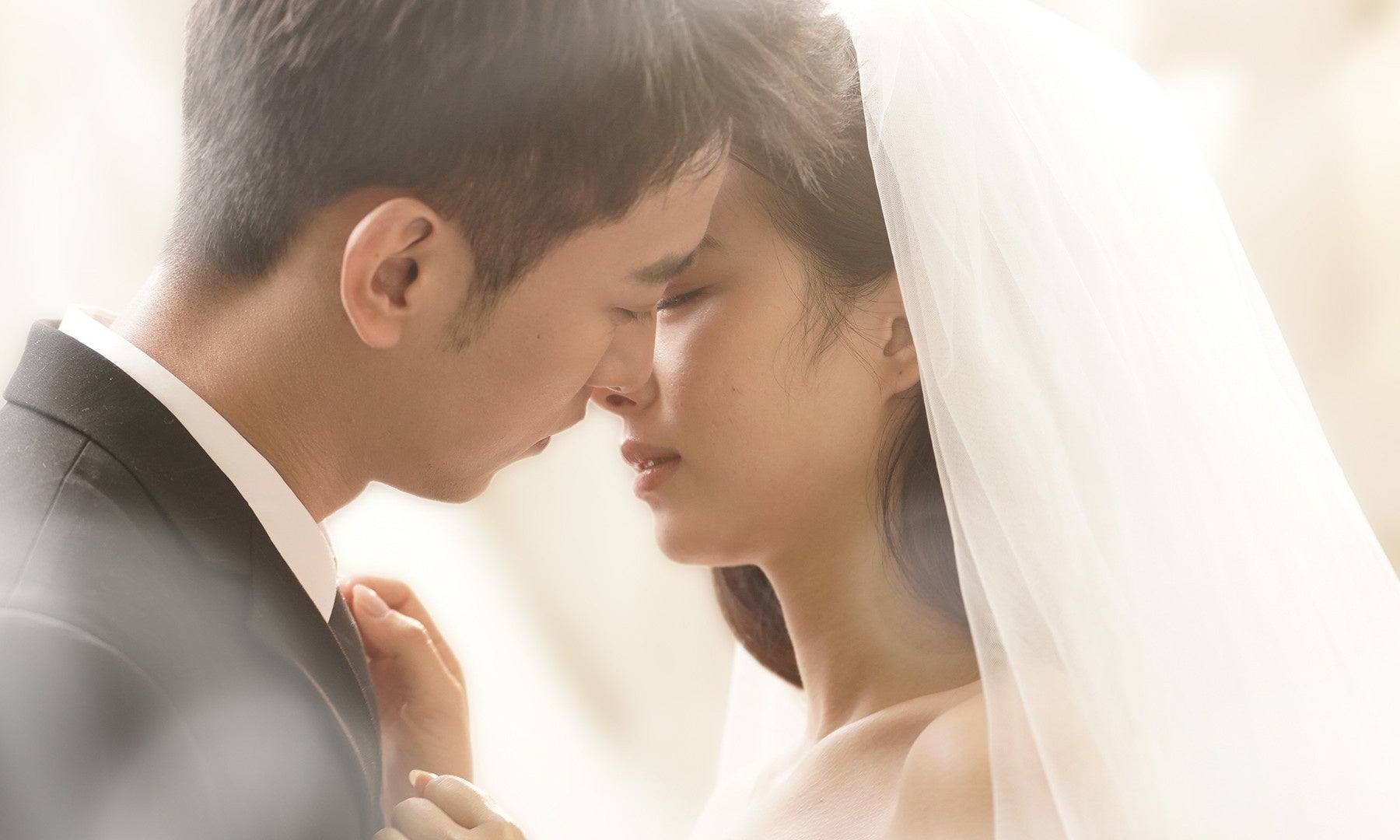 キタニタツヤ×有明ガーデン コラボキャンペーン開催のお知らせ