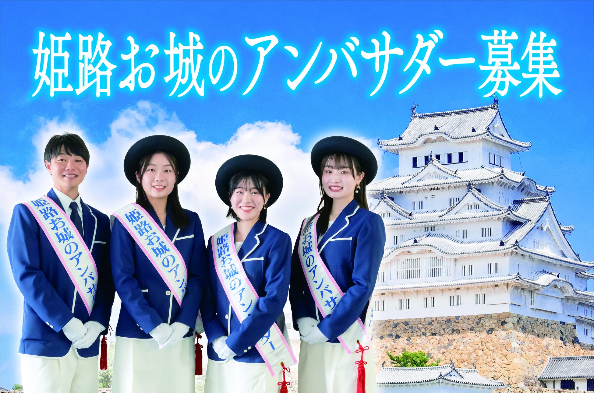 フランス現代劇を二人の女優がドラマ・リーディングにて上演！