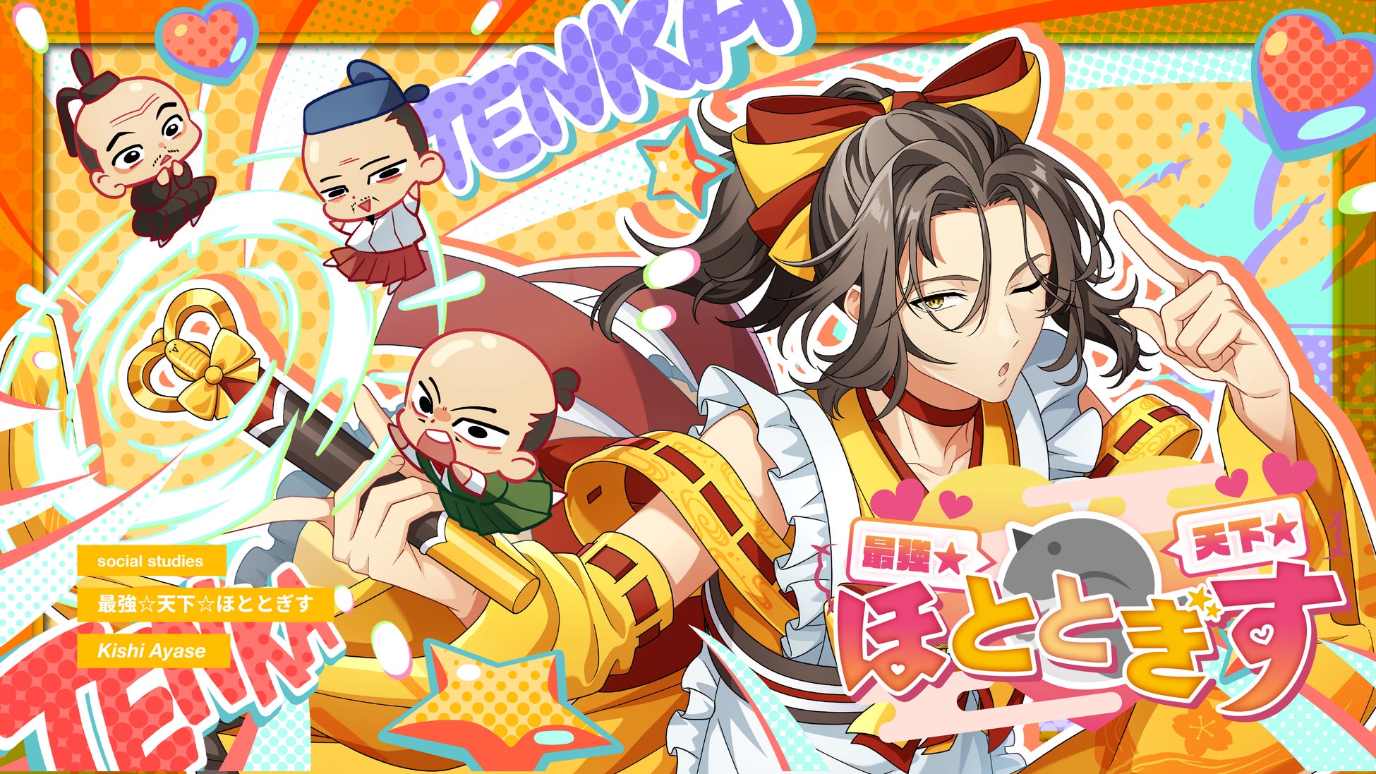 『ウーマン・オブ・ザ・イヤー2026』大賞は、 永⼭祐⼦建築設計 取締役 永山祐子さん