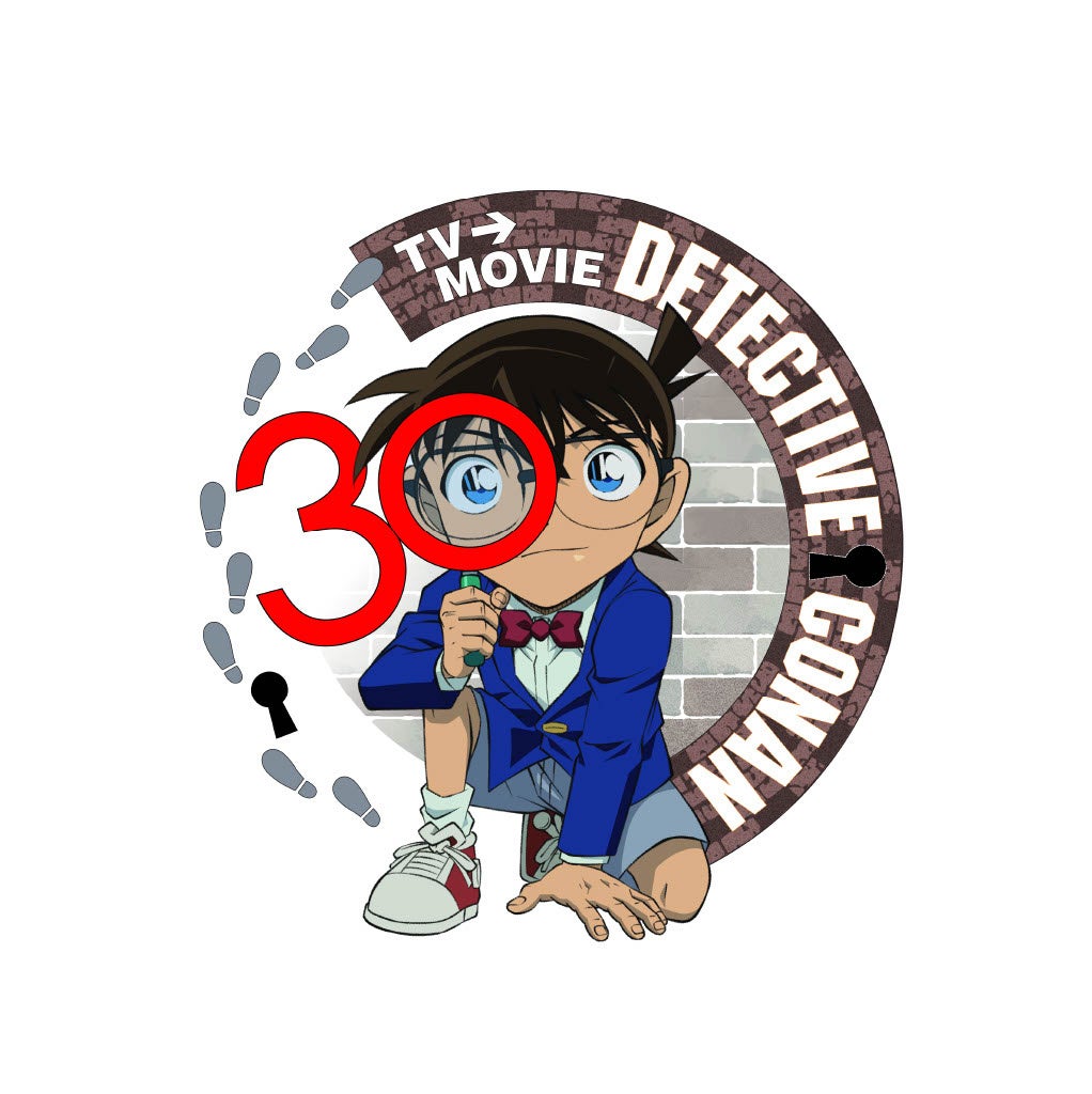 ＜Gakken監修＞『補講男子』キャラソンシリーズ”参考歌”Vol.2の5曲目は”戦国武将”がテーマのハイテンションナンバー『最強☆天下☆ほととぎす/貴志礼世』リリース！