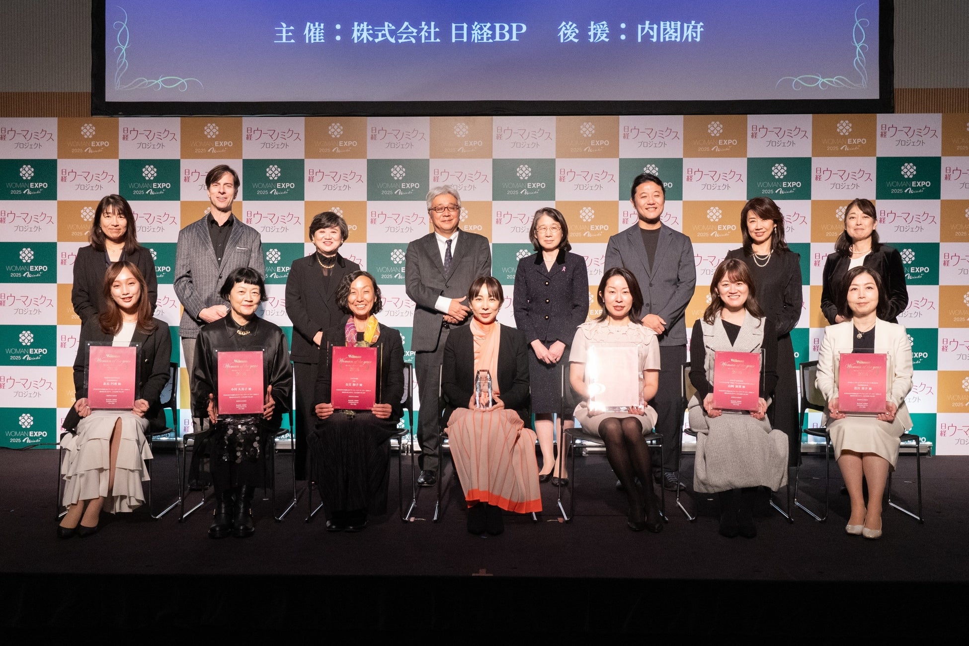 YOSHIMOTO ROPPONGI THEATER初のレギュラー公演「六本木お笑いコントライブ！」いよいよ開幕!