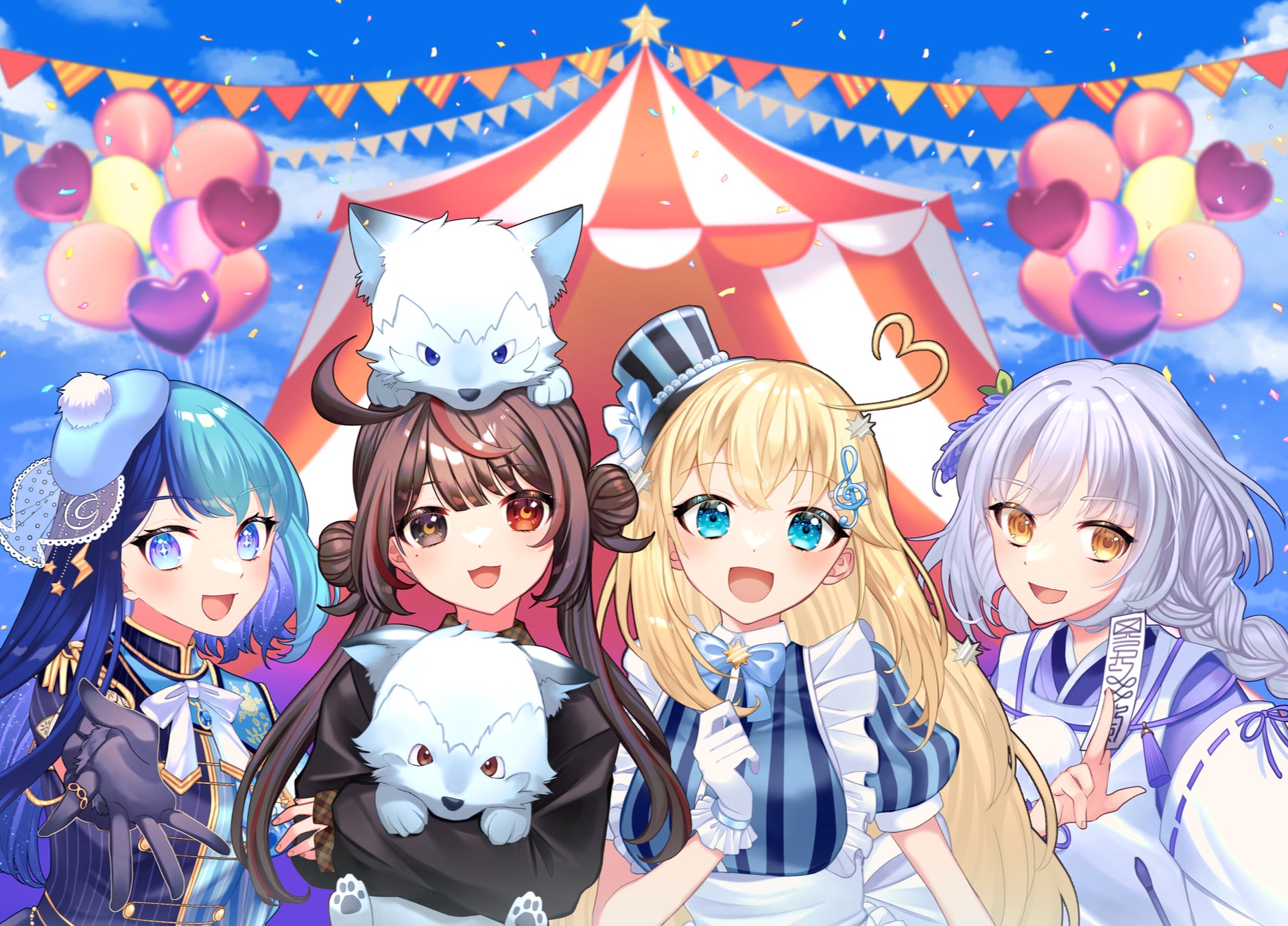 主演男優賞に吉沢亮 主演女優賞は北川景子【第50回報知映画賞決定】