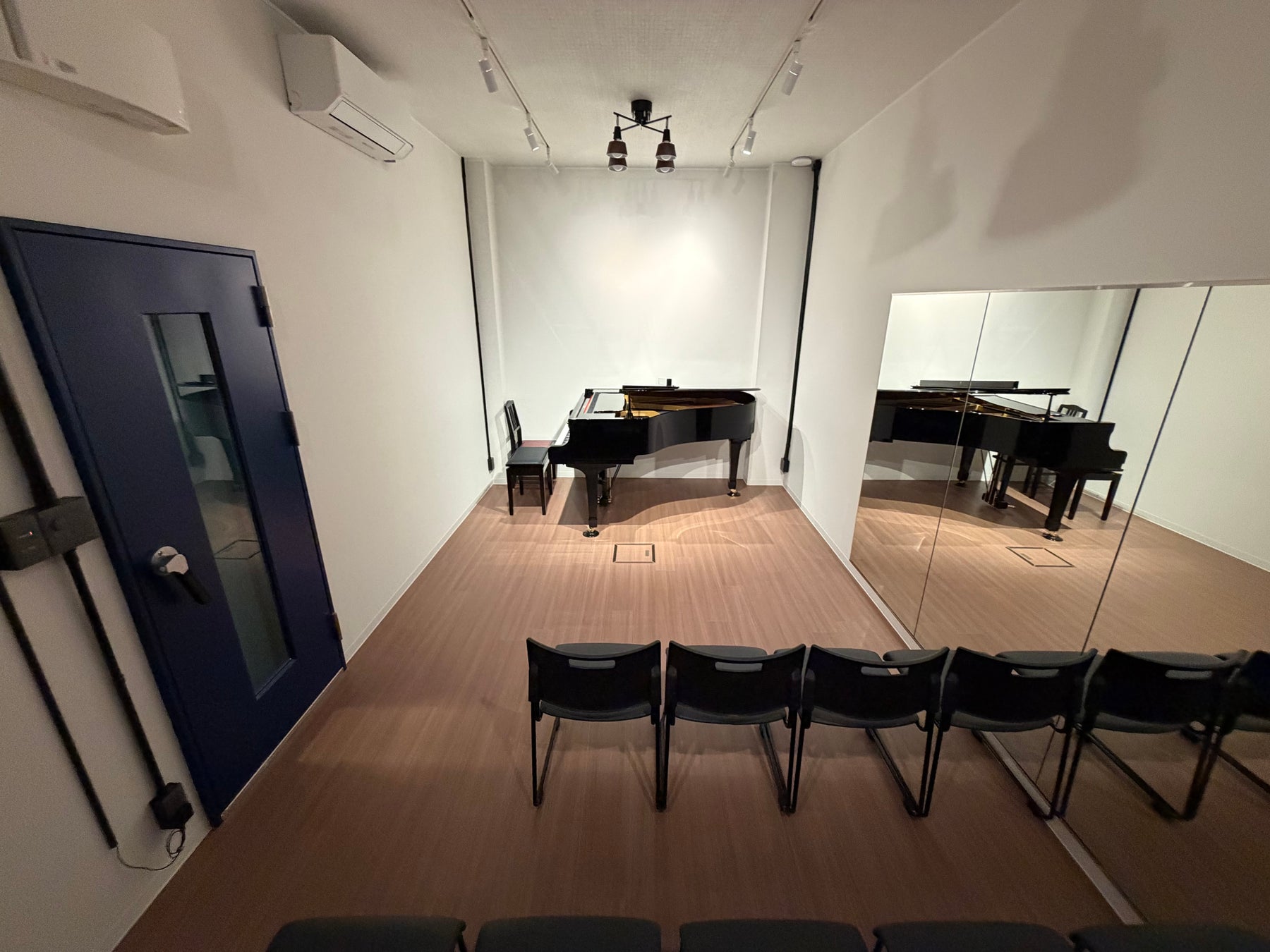 大宮ラクーンよしもと劇場オールナイトライブ「OMIyaSOKA Countdown and ALL-Night Love 2025-2026」開催決定!