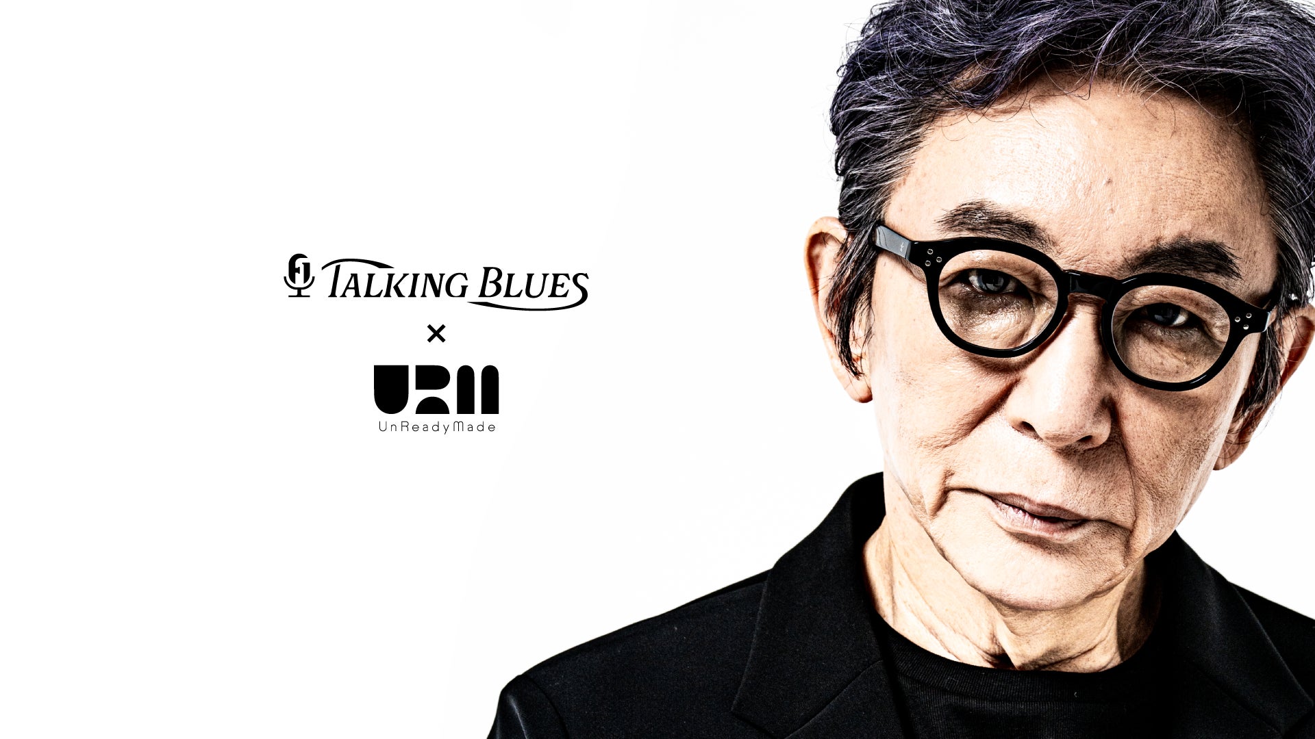 『TRIPURE（トリピュア）』×KANAKAさん＆朝日ななみさん渋谷ポップアップイベント開催！サイン会や、当日抽選でチェキ撮影会も