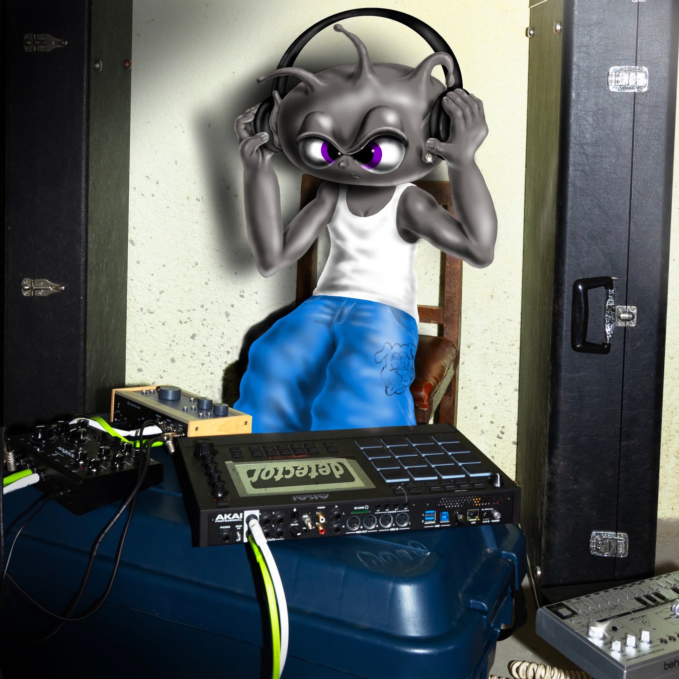 2025年 営業&学園祭 出演回数ランキングTOP10決定! 営業No.1ジョイマンが前人未到の3連覇を達成!! 学園祭部門はスカチャンが初タイトルを獲得!!