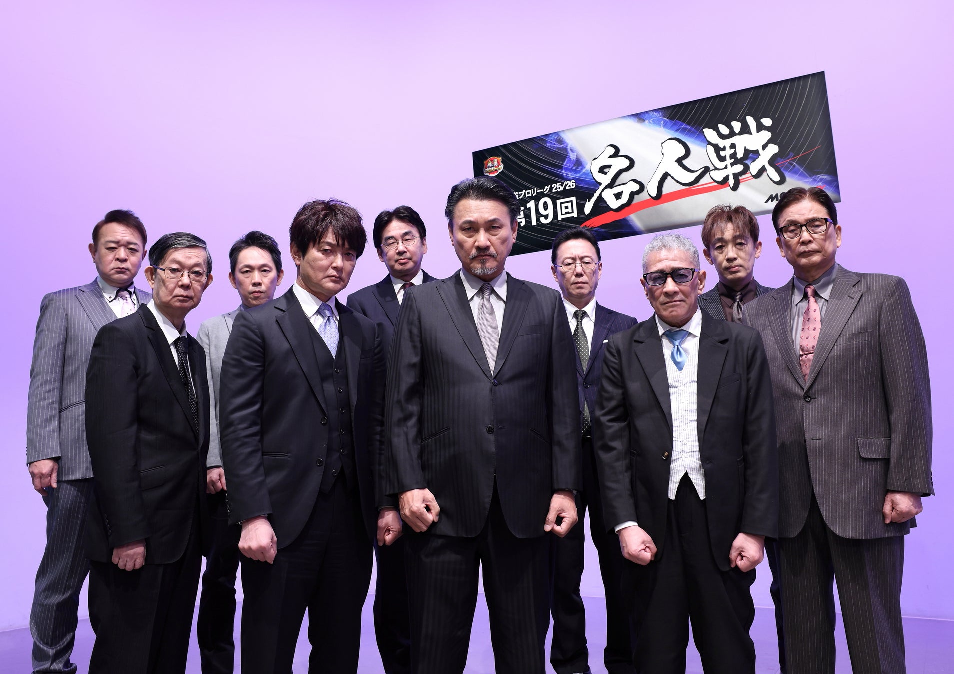 SNS総再生回数1900万回を超えた『セイなる夜の出来事』縦型ショートドラマ2話をPOPCORNアプリで公開！！