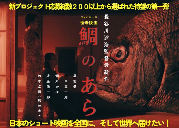 SNS総再生回数1900万回を超えた『セイなる夜の出来事』縦型ショートドラマ2話をPOPCORNアプリで公開！！