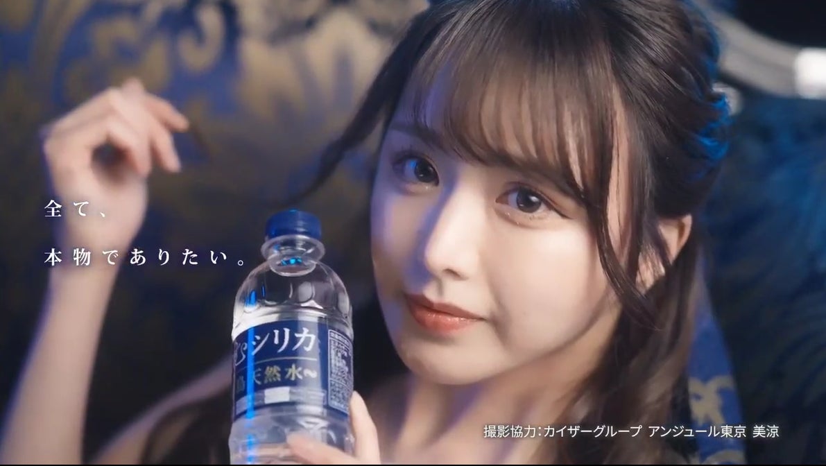 2025年12月1日(月)より、STAR WARSのグッズがそろう「STAR WARS SPECIAL STORE by BENELIC」にて、クリスマスキャンペーンを実施！