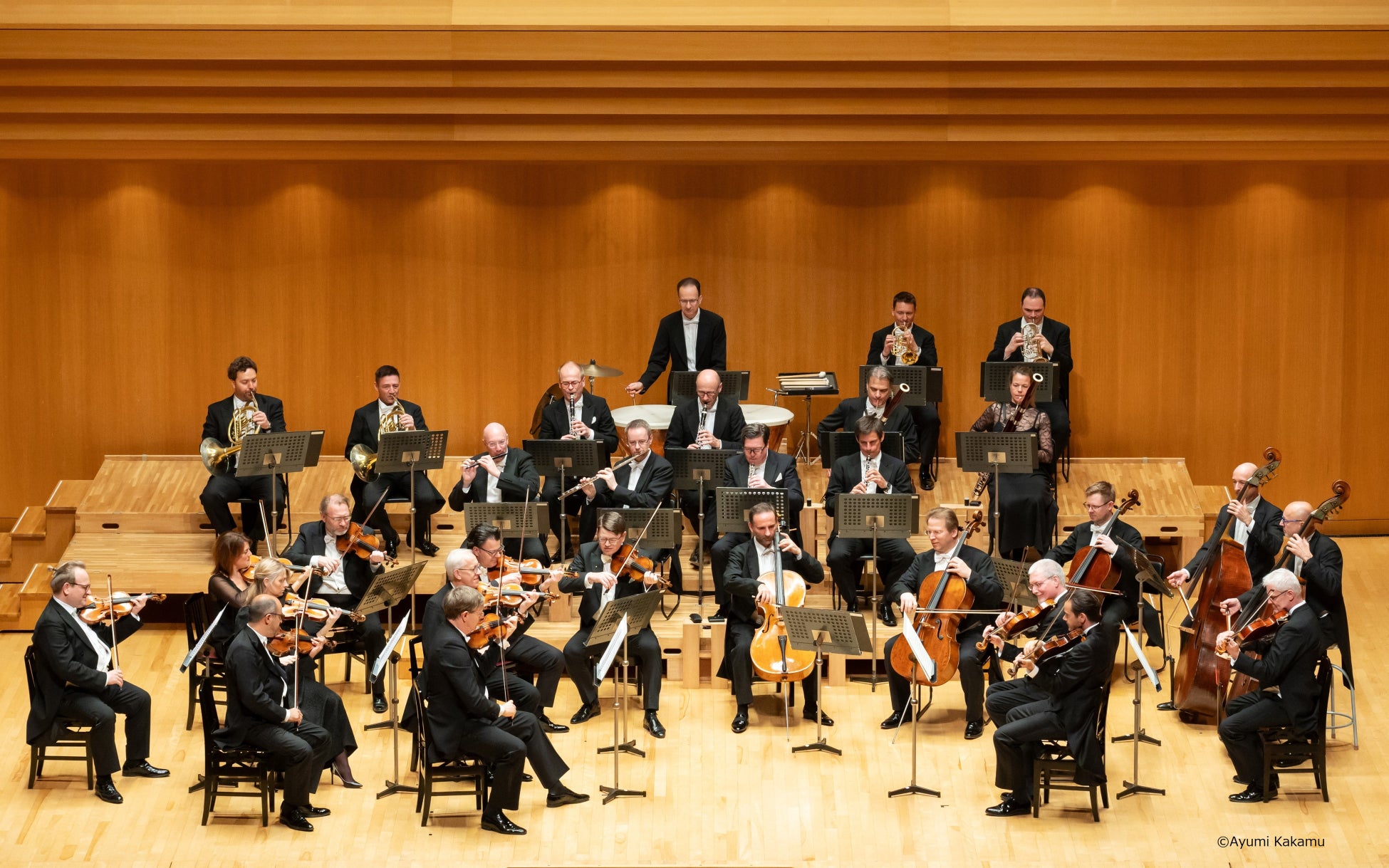 東南アジア最大級のアニメイベントやJ-POPトップアーティストの海外ライブを興行するSOZO社を子会社化