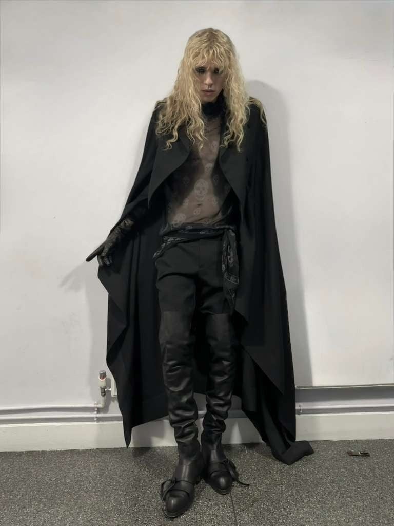 2025年11月の加入件数について