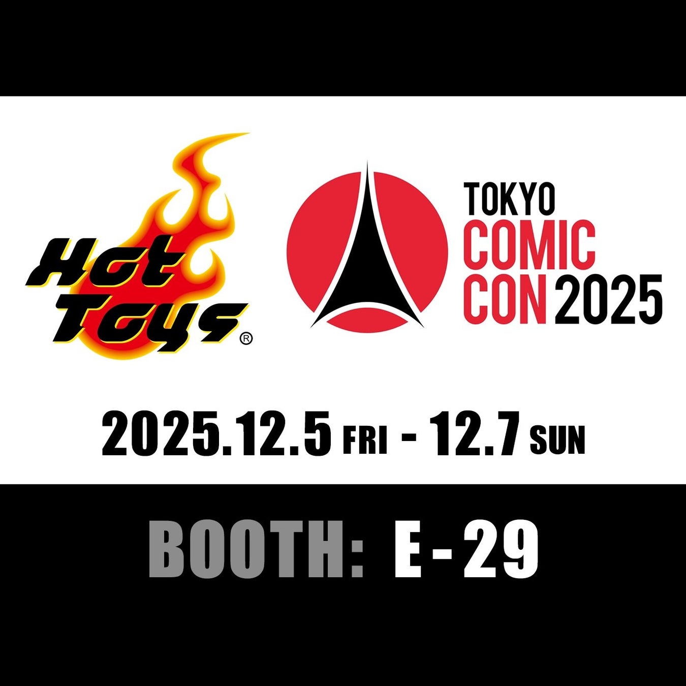 【STPR】すにすて、サントリー社との初コラボ！初ワンマンライブ開催を記念したオリジナルラベル缶＜第1弾＞が12月5日（金）より販売開始！