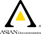 アジアンドキュメンタリーズ　配信ドキュメンタリー映画数364作品の中から2025年視聴率ベスト２０を発表！