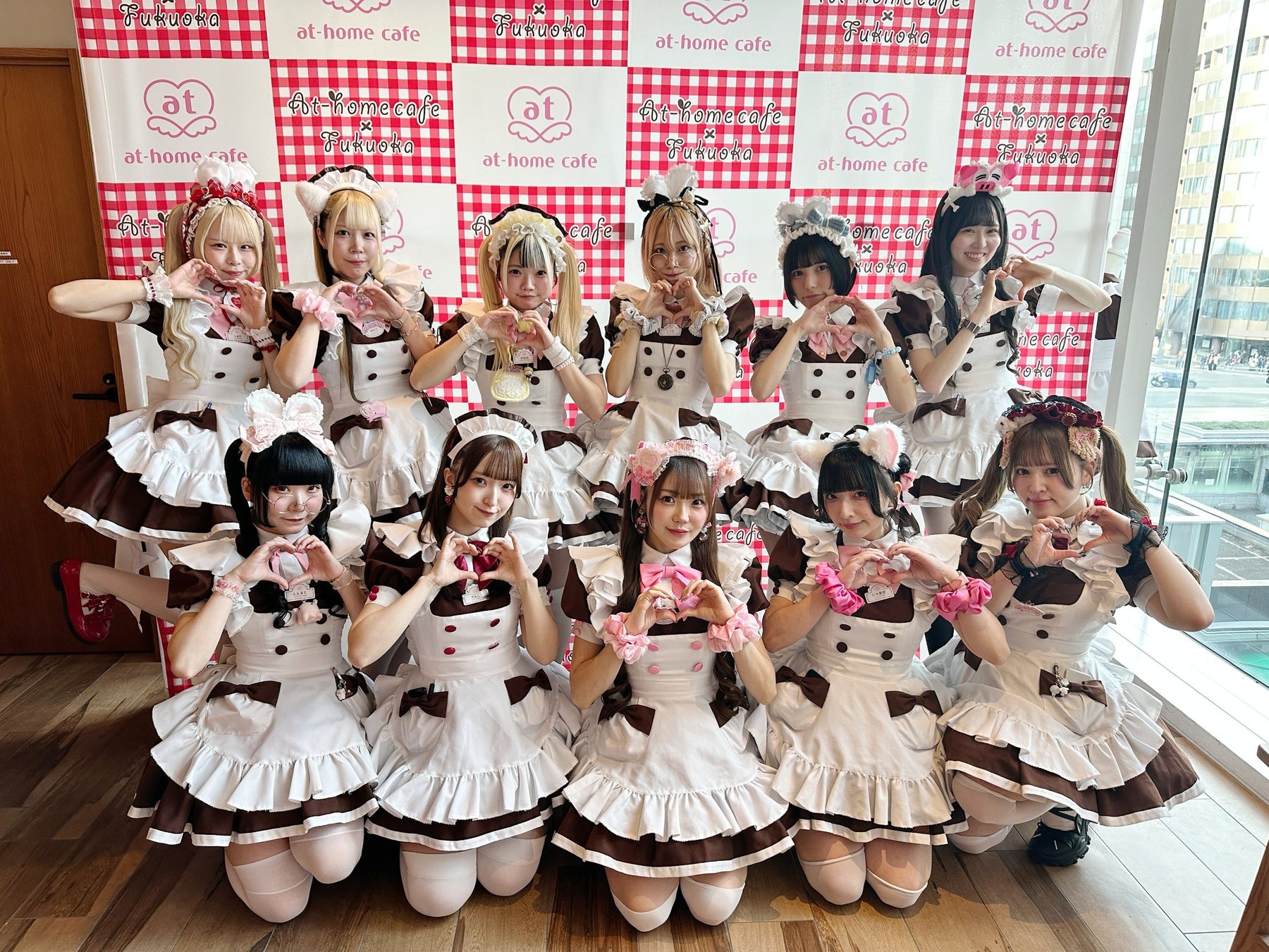 【国立劇場おきなわ】12月自主公演のご案内