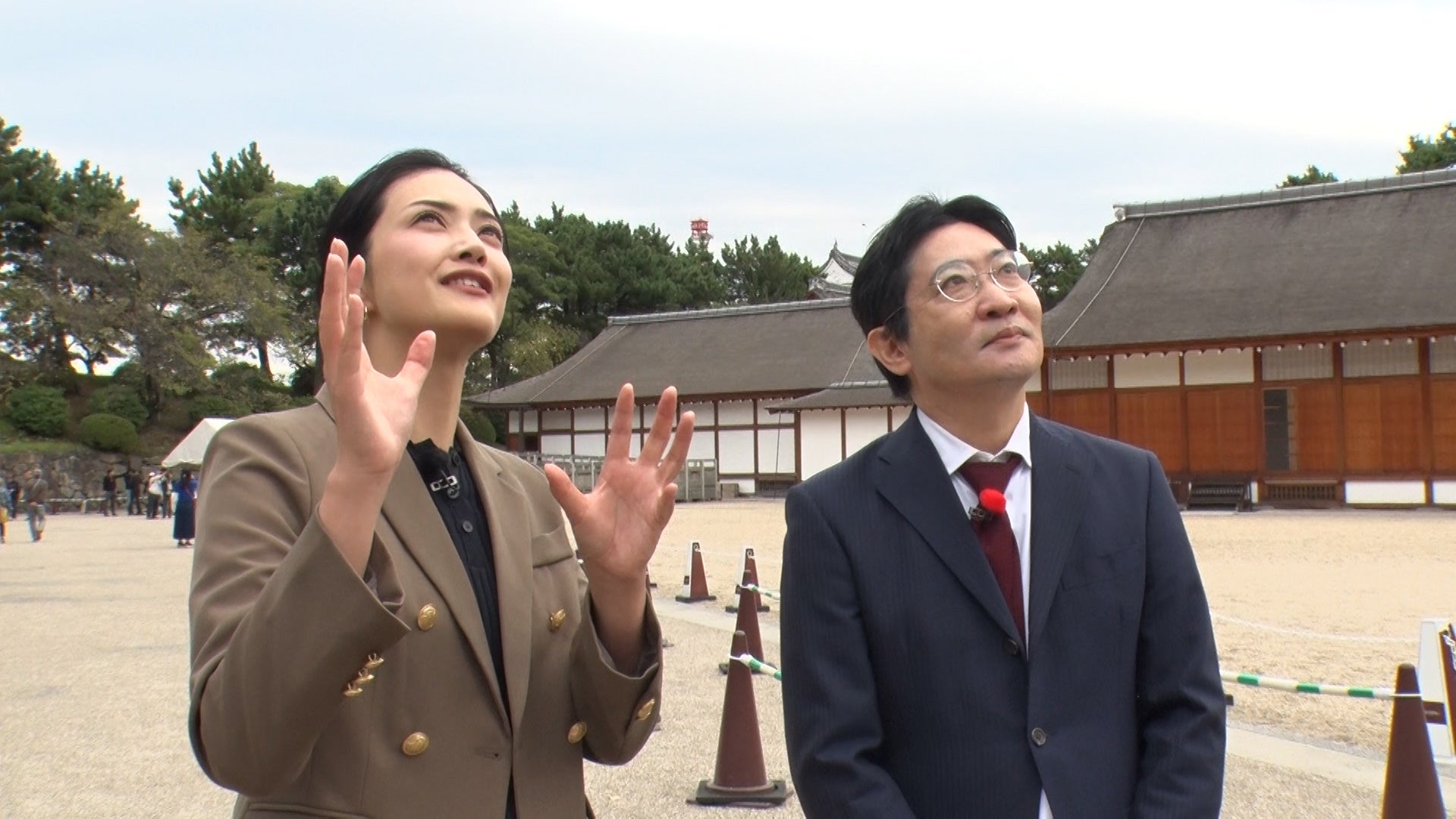 「ABEMA」、『4v4 JAPAN CUP 2025』スペシャルマッチ・レジェンドマッチにて本田圭佑・内田篤人・中澤佑二ら日本代表レジェンド9名が出場決定