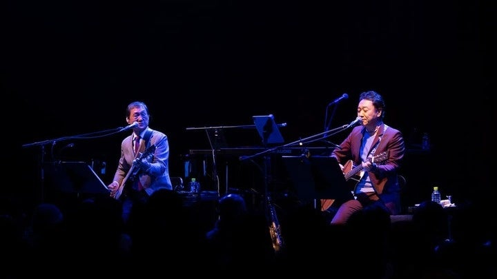 ＜イベントレポート＞「アイリスのお茶 綠（りょく）」冬のプロモーションイベント開催！人気お笑いコンビEXIT＆エルフが「令和のギャル茶人」に変身してSHIBUYA109渋谷店前にゲリラ登場！