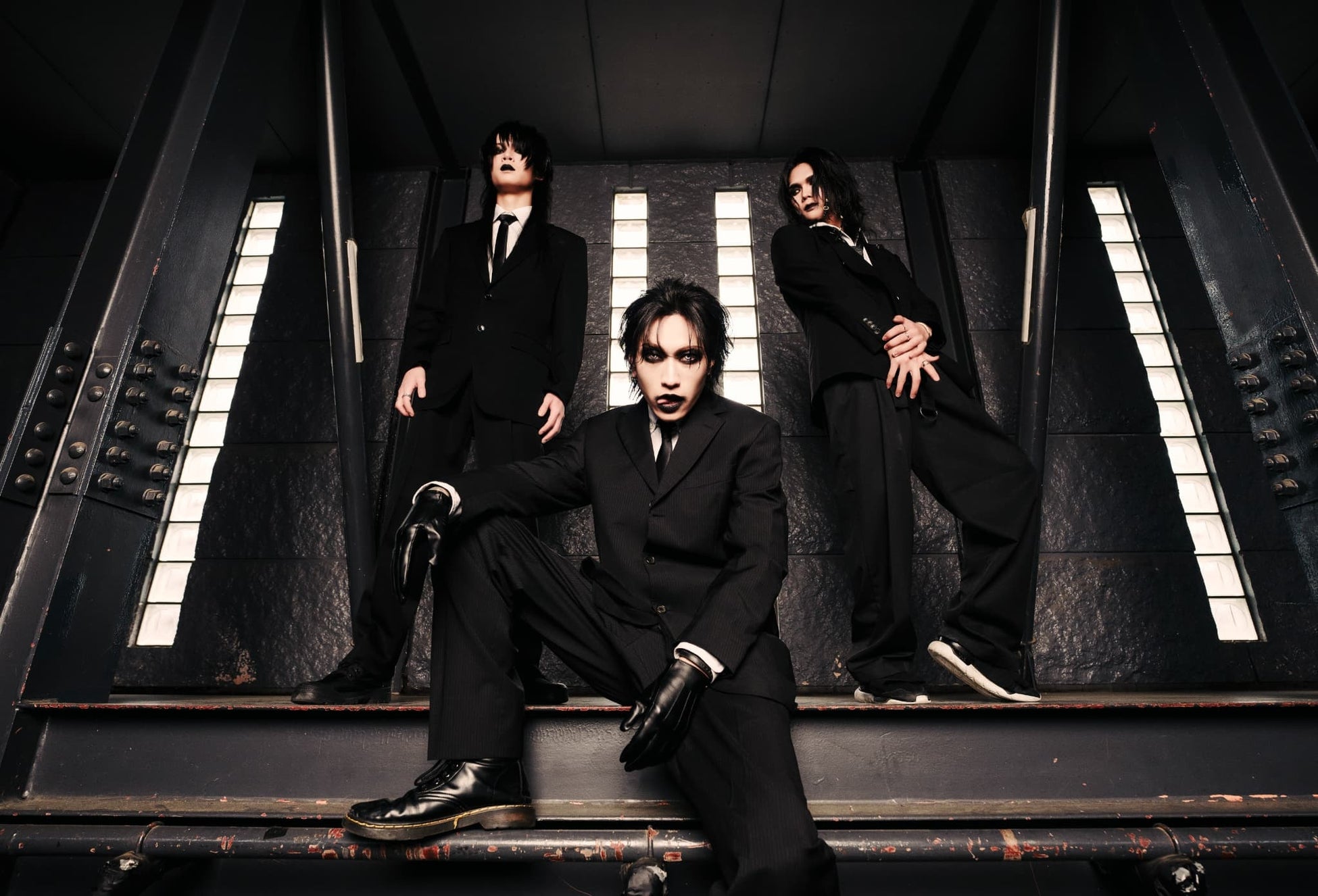 STYLY、LBE（Location-Based Entertainment）開発の民主化を目指すオープンソースプロジェクトを始動