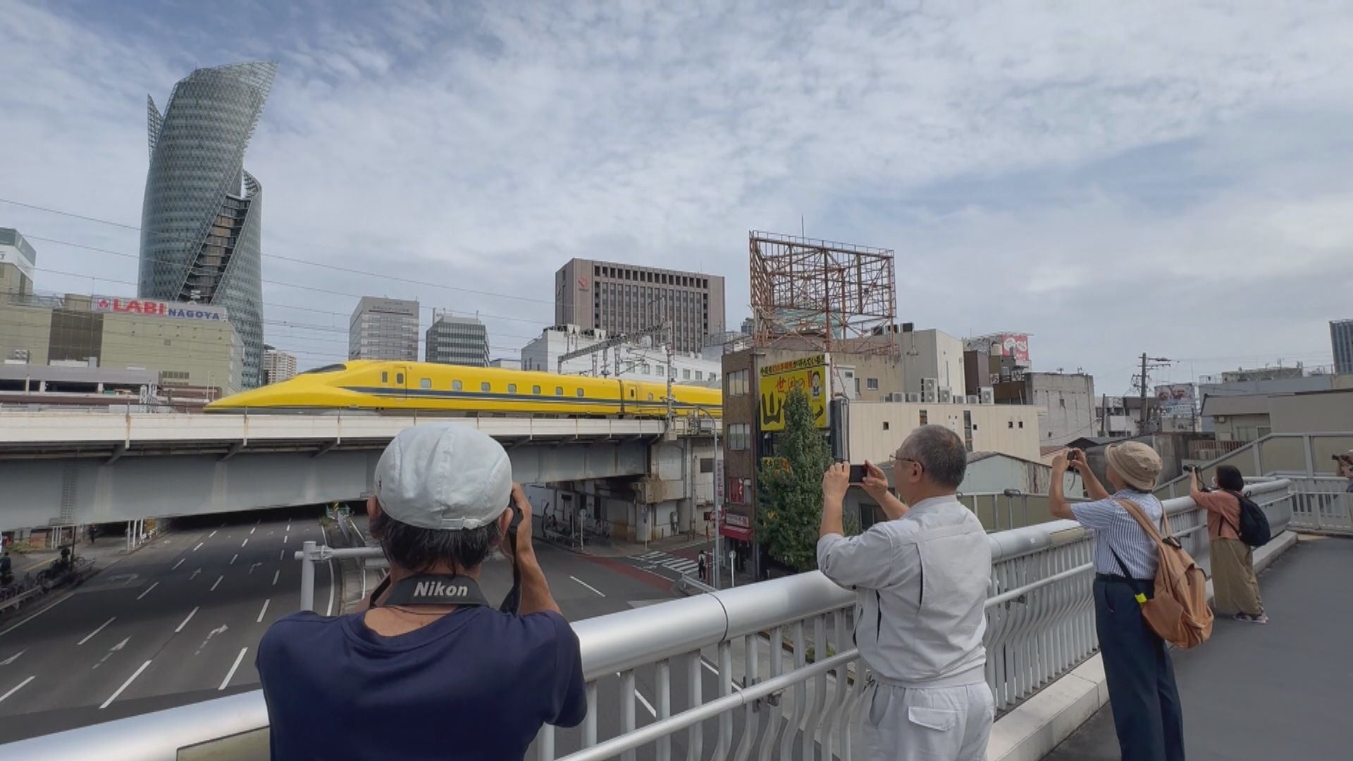 HTBスペシャルドラマ「ガラスの指輪と絆創膏」謎めいた小学生役で永尾柚乃登場!