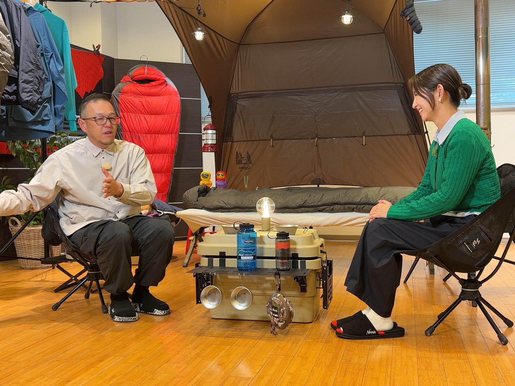 世界最大規模のキッズダンスイベントの予選大会『マイナビDANCEALIVE 2026 KIDS HOKURIKU』開催決定！