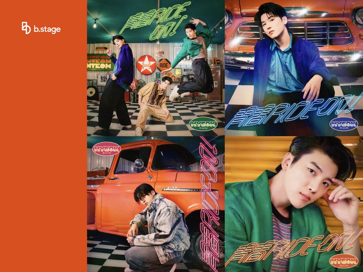 ショートフィルムのオンライン映画館BSSTOが贈る、年末の非日常 現実がゆるむ12月に少しおかしな夢を届ける「シュールなアニメーション特集」がスタート ’25アカデミー短編アニメーション部門受賞作も