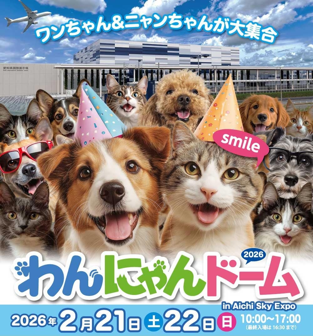もじぴったん24周年記念!シリーズ2タイトルのサウンドトラックが配信開始