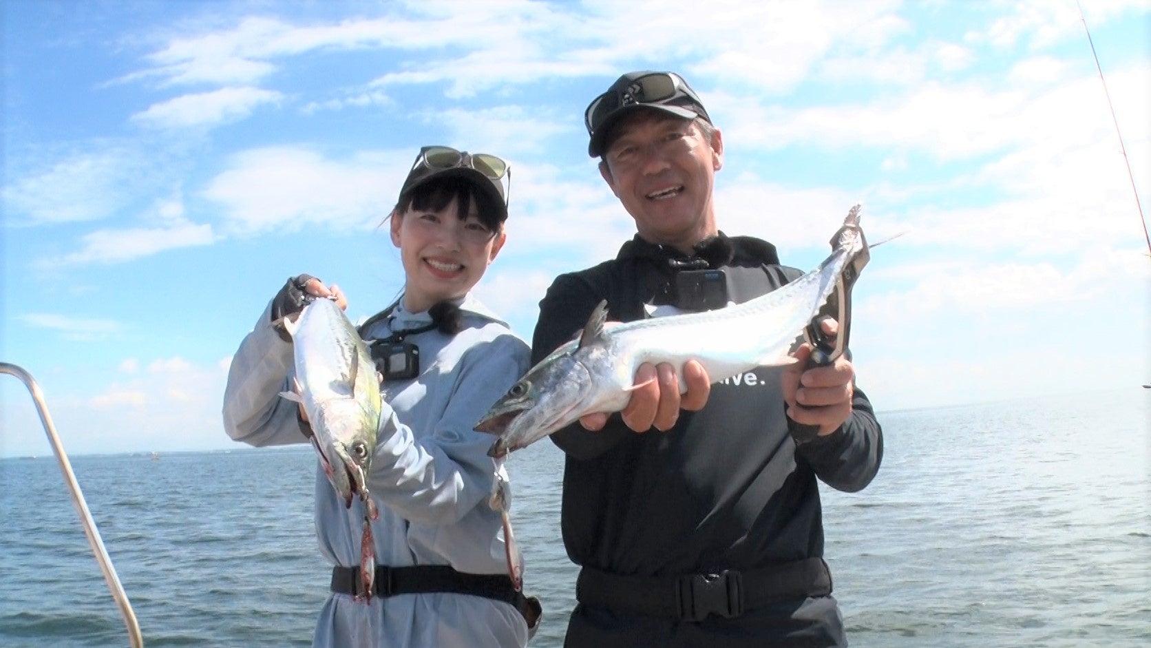 おりづるタワー年越し＆新春イベント2025→2026 ― 最後は踊って。最初は祈って。ここにしかない、広島の年末年始。―