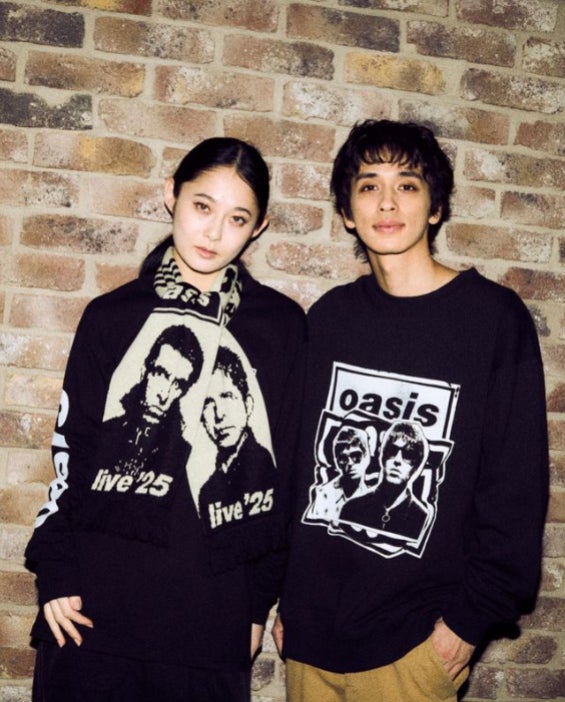 【THEフィッシング】手軽にスリリング　伊勢湾ボートゲーム／12月6日(土)放送