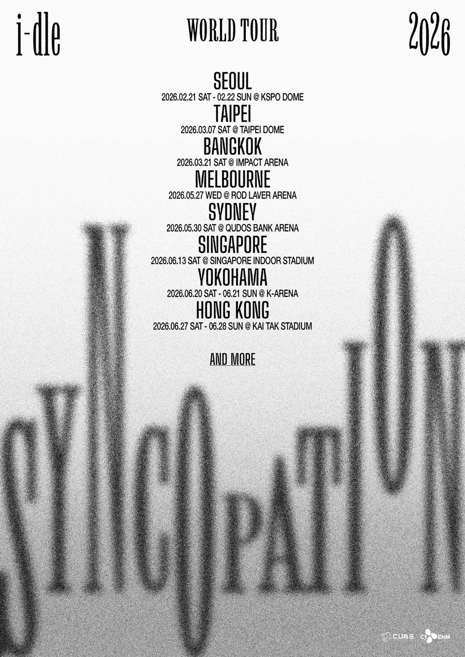 番組放送30周年！出演陣の成長と旅の記録を放送順に追体験！　隔週刊『水曜どうでしょう DVDコレクション』創刊