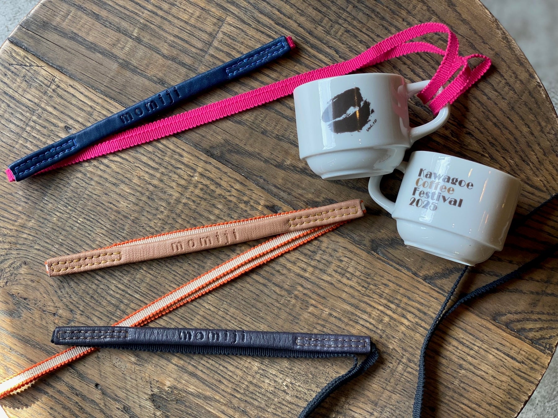 東京メガイルミ2025‐2026 「午（うま）年MEGA新春イベント」を開催