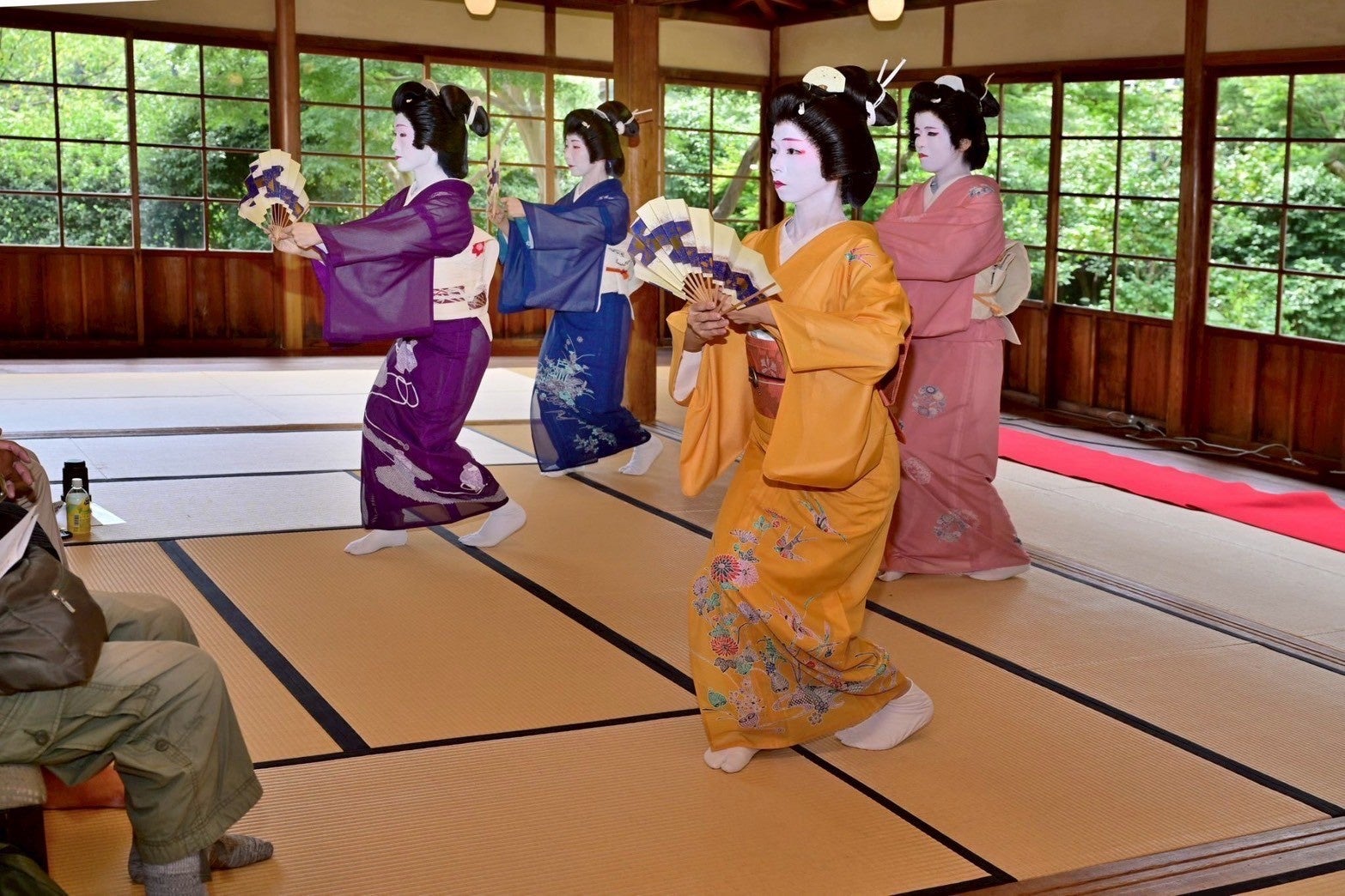 笑顔道鍼灸接骨院グループ、堀江貴文主演・プロデュースミュージカル「ブルーサンタクロース2025」にてコンディショニングサポートを実施