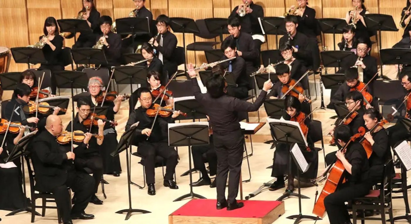 株式会社TOAIは『 To → AI 』へ!!