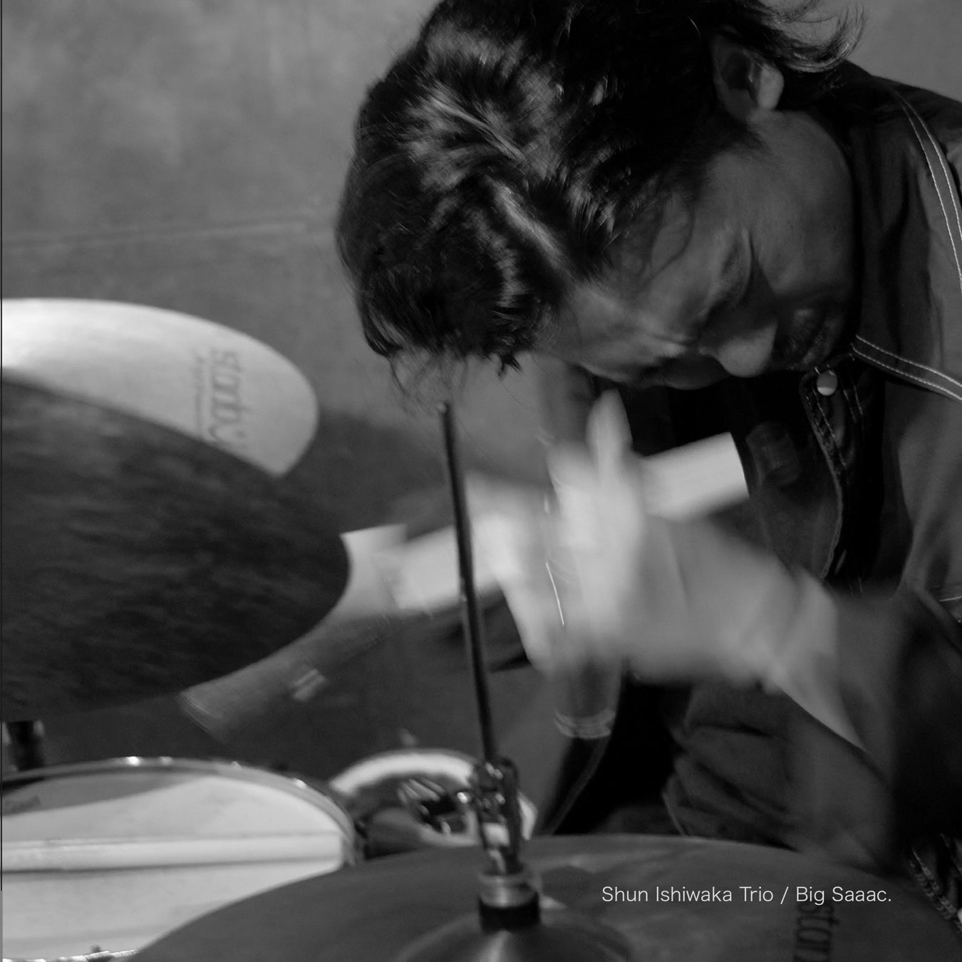 映画『ベートーヴェン捏造』出演のオーケストラが贈る!立川を拠点に活動するアマチュアオーケストラ「Musica Promenade」「第1回 たちかわの第九」12/22、たましんRISURUホールで開催